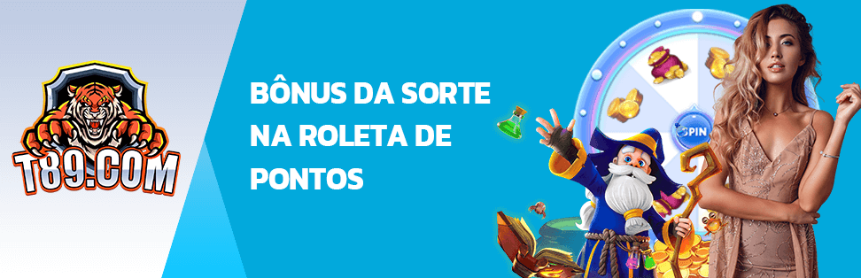 jogos de ganhar dinheiro sem apostar